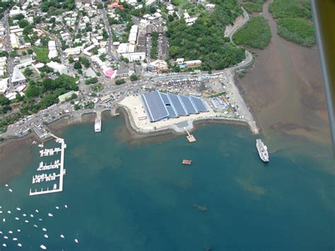 mamoudzou mayotte.